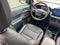 2025 Ford Maverick Tremor AWD SuperCrew