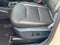 2025 Ford Maverick Tremor AWD SuperCrew