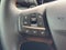 2025 Ford Maverick Tremor AWD SuperCrew