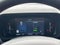 2025 Ford Maverick Tremor AWD SuperCrew