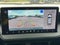 2025 Ford Maverick Tremor AWD SuperCrew