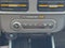 2025 Ford Maverick Tremor AWD SuperCrew