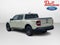 2025 Ford Maverick Tremor AWD SuperCrew