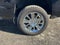 2018 Chevrolet Silverado 1500 2WD Crew Cab 143.5" High Country