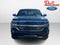 2018 Chevrolet Silverado 1500 2WD Crew Cab 143.5" High Country