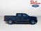 2018 Chevrolet Silverado 1500 2WD Crew Cab 143.5" High Country