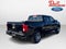 2018 Chevrolet Silverado 1500 2WD Crew Cab 143.5" High Country