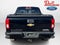 2018 Chevrolet Silverado 1500 2WD Crew Cab 143.5" High Country