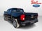 2018 Chevrolet Silverado 1500 2WD Crew Cab 143.5" High Country