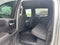 2021 Chevrolet Silverado 1500 4WD Crew Cab 147" Custom