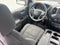 2021 Chevrolet Silverado 1500 4WD Crew Cab 147" Custom