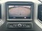 2021 Chevrolet Silverado 1500 4WD Crew Cab 147" Custom