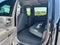 2022 Chevrolet Silverado 1500 LTD 4WD Crew Cab 147" Custom Trail Boss