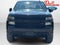 2022 Chevrolet Silverado 1500 LTD 4WD Crew Cab 147" Custom Trail Boss