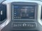 2022 Chevrolet Silverado 1500 LTD 4WD Crew Cab 147" Custom Trail Boss