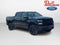 2022 Chevrolet Silverado 1500 LTD 4WD Crew Cab 147" Custom Trail Boss