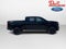 2022 Chevrolet Silverado 1500 LTD 4WD Crew Cab 147" Custom Trail Boss