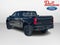 2022 Chevrolet Silverado 1500 LTD 4WD Crew Cab 147" Custom Trail Boss