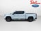 2023 Chevrolet Silverado 1500 4WD Crew Cab 147" LT w/1LT