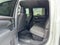2023 Chevrolet Silverado 1500 4WD Crew Cab 147" LT w/1LT