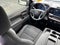 2023 Chevrolet Silverado 1500 4WD Crew Cab 147" LT w/1LT