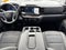 2023 Chevrolet Silverado 1500 4WD Crew Cab 147" LT w/1LT