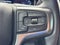 2023 Chevrolet Silverado 1500 4WD Crew Cab 147" LT w/1LT