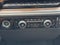 2023 Chevrolet Silverado 1500 4WD Crew Cab 147" LT w/1LT