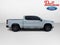 2023 Chevrolet Silverado 1500 4WD Crew Cab 147" LT w/1LT