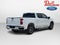 2023 Chevrolet Silverado 1500 4WD Crew Cab 147" LT w/1LT