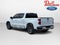 2023 Chevrolet Silverado 1500 4WD Crew Cab 147" LT w/1LT