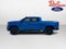 2024 Chevrolet Silverado 1500 4WD Crew Cab 147" LT Trail Boss