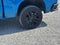 2024 Chevrolet Silverado 1500 4WD Crew Cab 147" LT Trail Boss