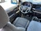 2024 Chevrolet Silverado 1500 4WD Crew Cab 147" LT Trail Boss