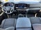 2024 Chevrolet Silverado 1500 4WD Crew Cab 147" LT Trail Boss