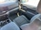 2024 Chevrolet Silverado 1500 4WD Crew Cab 147" LT Trail Boss