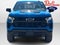 2024 Chevrolet Silverado 1500 4WD Crew Cab 147" LT Trail Boss