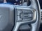2024 Chevrolet Silverado 1500 4WD Crew Cab 147" LT Trail Boss