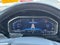 2024 Chevrolet Silverado 1500 4WD Crew Cab 147" LT Trail Boss