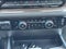 2024 Chevrolet Silverado 1500 4WD Crew Cab 147" LT Trail Boss