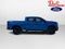 2024 Chevrolet Silverado 1500 4WD Crew Cab 147" LT Trail Boss