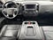 2017 Chevrolet Silverado 1500 4WD Crew Cab 143.5" LT w/2LT