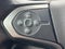 2017 Chevrolet Silverado 1500 4WD Crew Cab 143.5" LT w/2LT