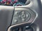 2017 Chevrolet Silverado 1500 4WD Crew Cab 143.5" LT w/2LT