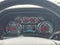 2017 Chevrolet Silverado 1500 4WD Crew Cab 143.5" LT w/2LT