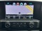2017 Chevrolet Silverado 1500 4WD Crew Cab 143.5" LT w/2LT