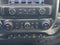 2017 Chevrolet Silverado 1500 4WD Crew Cab 143.5" LT w/2LT
