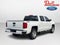 2017 Chevrolet Silverado 1500 4WD Crew Cab 143.5" LT w/2LT