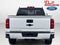 2017 Chevrolet Silverado 1500 4WD Crew Cab 143.5" LT w/2LT