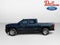 2018 Chevrolet Silverado 1500 4WD Crew Cab 143.5" LT w/2LT
